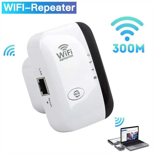 Amplificador de wifi olx clearance