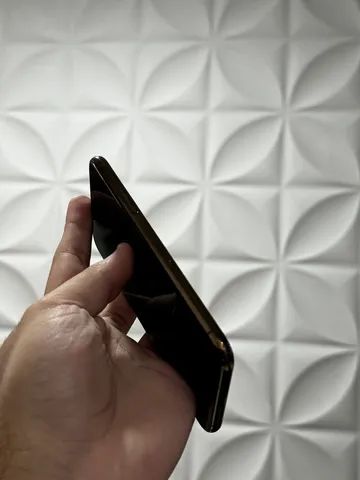 iPhone 11 Pro Gold 64GB em até 18x - Foto 5