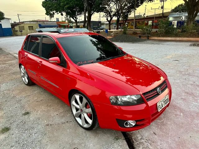 DK Styllo  Ribeirão SP