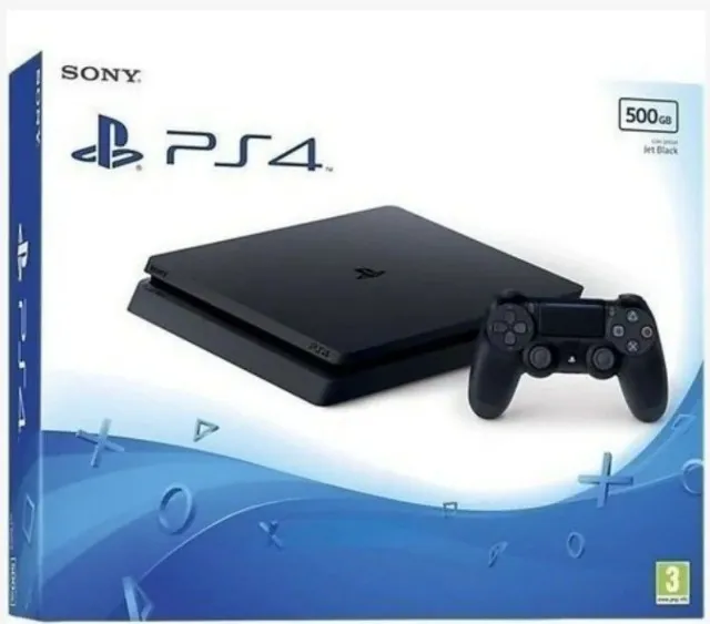 Preços baixos em Sony Playstation 4 Corrida de Cavalos jogos de vídeo