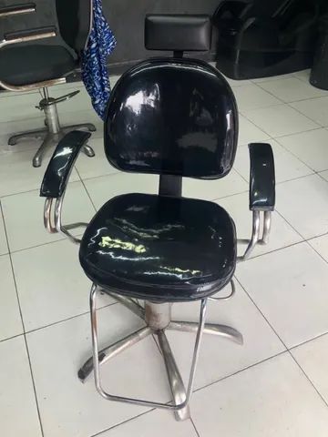 Venda por atacado cadeira barbeiro para venda san diego para