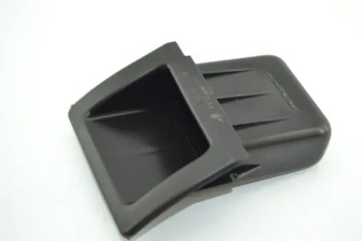 Porta Objeto Painel Lado Direito Mercedes Ml320 A1636890147 - Foto 2