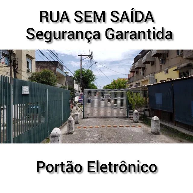 Captação de Apartamento a venda na Travessa Petronilha Miranda, Barreto, Niterói, RJ