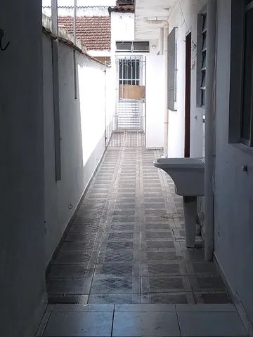 Captação de Casa a venda na Rua Sacadura Cabral, Jóquei Club, São Vicente, SP