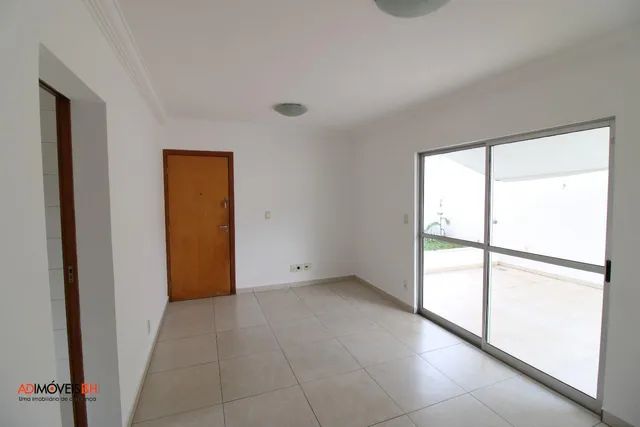 Apartamentos com área de serviço para alugar em Jardim Santa Cruz, São  Paulo, SP - ZAP Imóveis
