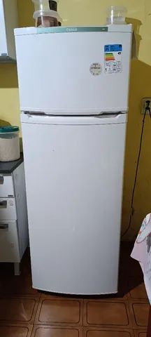 Geladeira consul - Foto 2