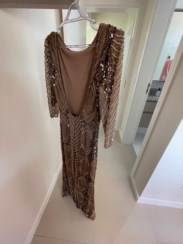 Vestido FESTA  - Foto 3