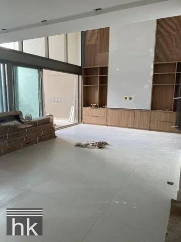 Apartamento com 4 dormitórios à venda, 275 m² por R$ 13.700.000,00 - Vila Olímpia - São Pa - Foto 2