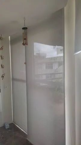 Persianas e Blackout  - Foto 5