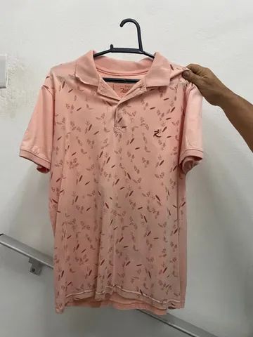 Camisa polo  - Foto 3