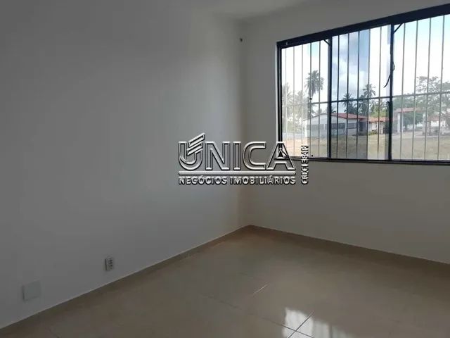 Alugue Apartamento no Condomínio Pousada Verde - Foto 3