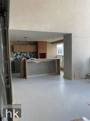 Apartamento com 4 dormitórios à venda, 275 m² por R$ 13.700.000,00 - Vila Olímpia - São Pa - Foto 3