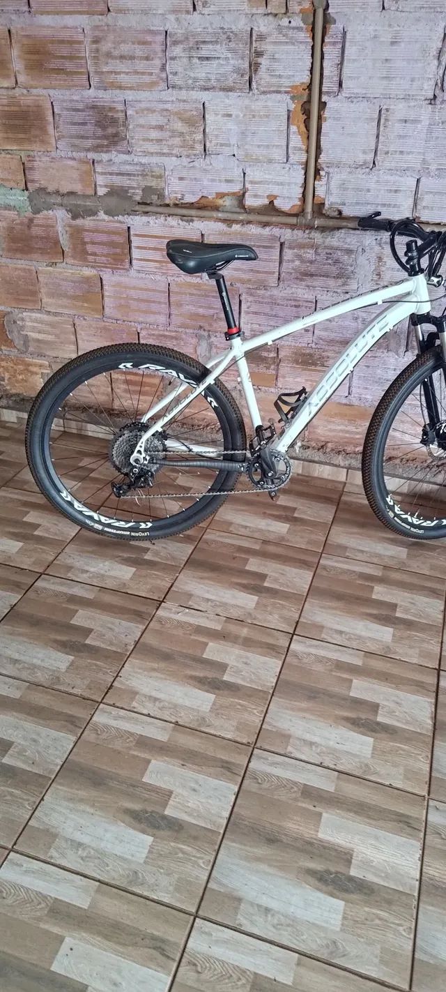 Bikes Oggi e Absolute  - Foto 6