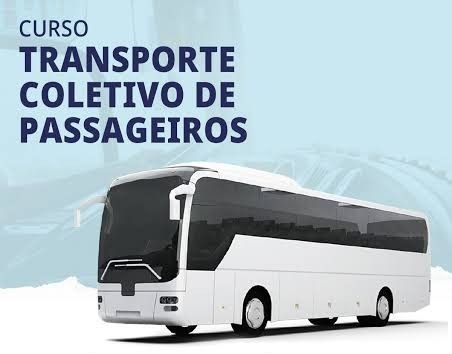 Ofereço meus serviços de motorista Categoria AD - Vagas de emprego - Igapó, Natal 1138927698 | OLX Ofereço meus serviços de motorista Categoria AD - Vagas de emprego - Igapó, Natal 1138927698 | OLX