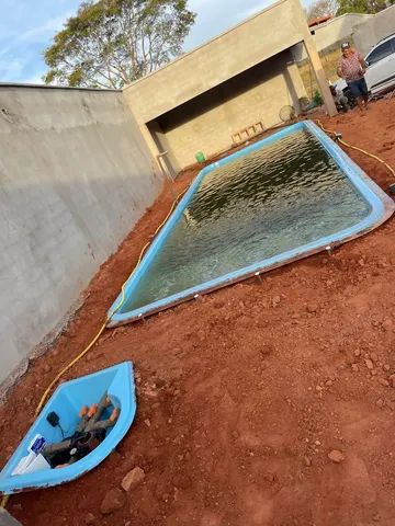 Aqui tem oferta e qualidade garantida  - Foto 2
