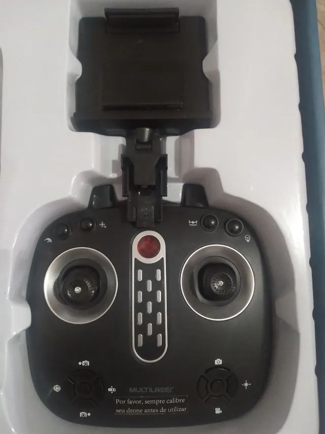 Lh gps hot sale drone