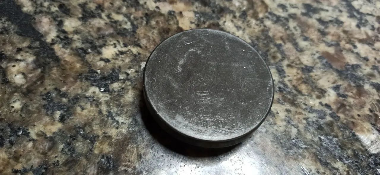 Graxa para eletrônicos