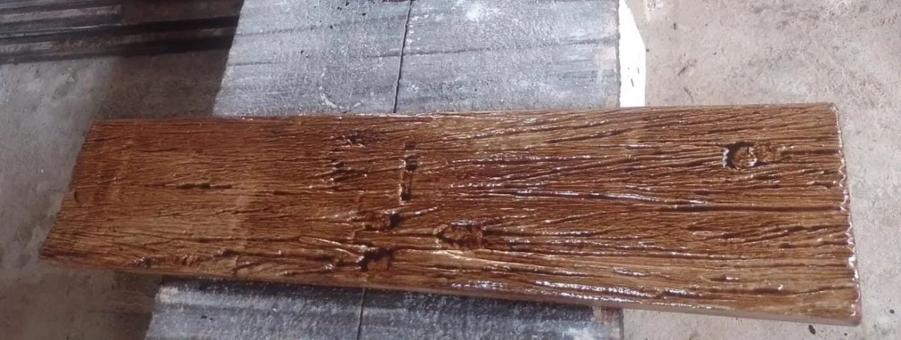 Dormente de  direto da fabrica - Foto 2