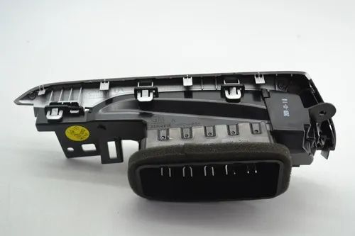 Difusor Ar Lateral Direito Painel Gm Tracker 2021 Original - Foto 5