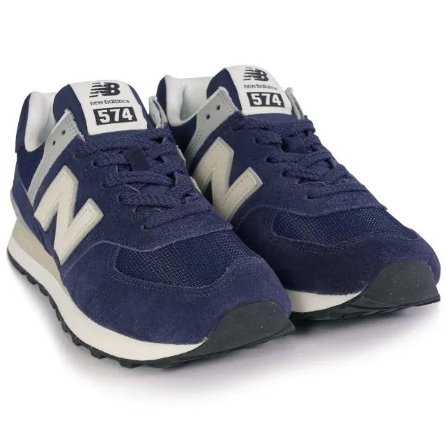 New balance 200 masculino 2024 azul