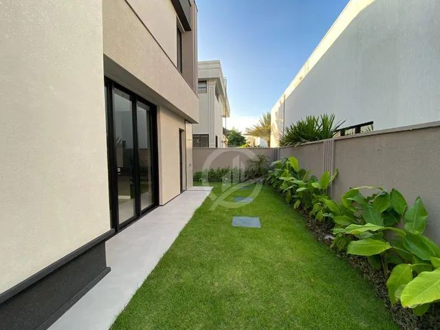 Casa com 5 dormitórios à venda, 411 m² por R$ 5.500.000,00 - Centro - Eusébio/CE - Foto 9