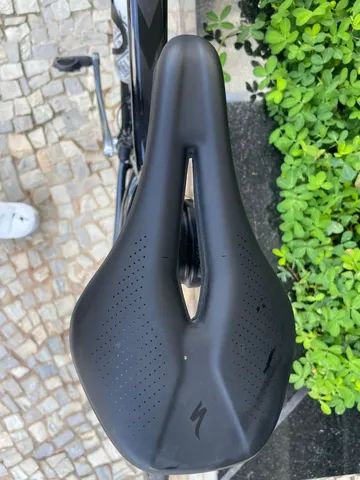 Bicicleta Specialized Tamarc SL6 2022  - Foto 4