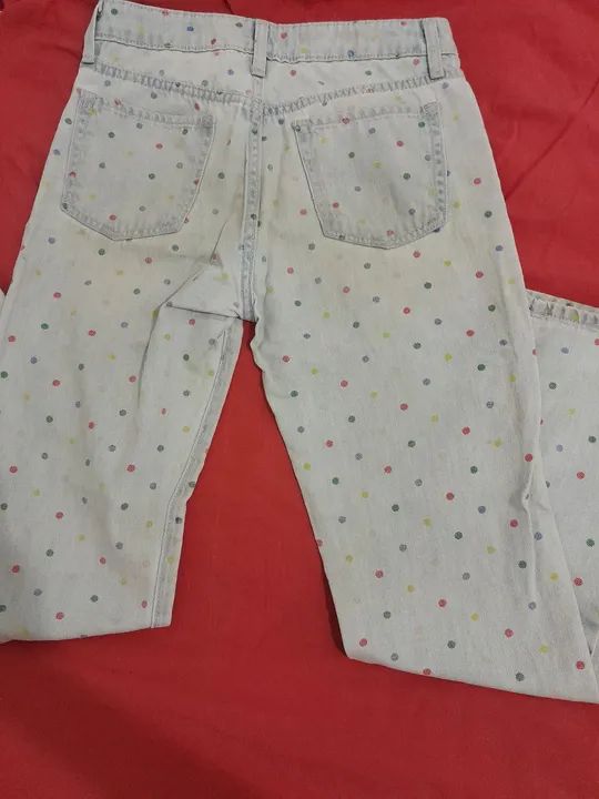Calça da Gap - Foto 3