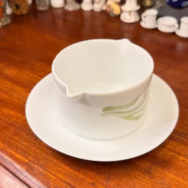 Molheira em porcelana Renner - Foto 2