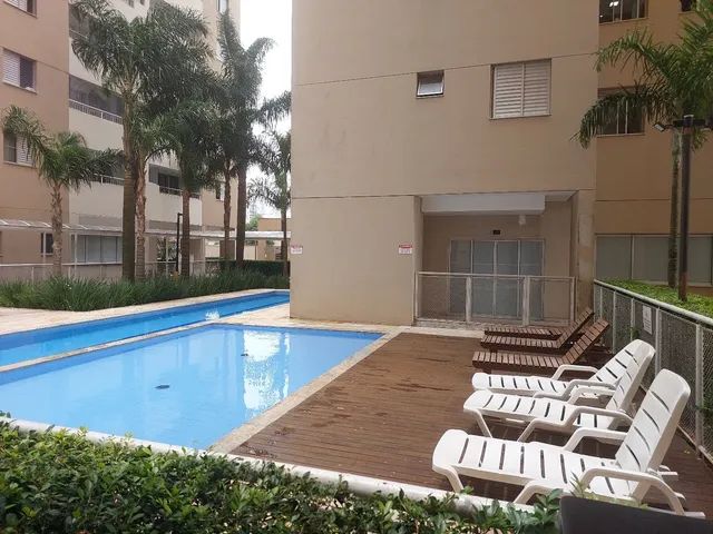 Captação de Apartamento a venda na Rua Comendador Carlo Mário Gardano, Centro, São Bernardo do Campo, SP