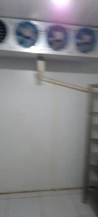 Unidade de Refrigeração para Comércio - Foto 4