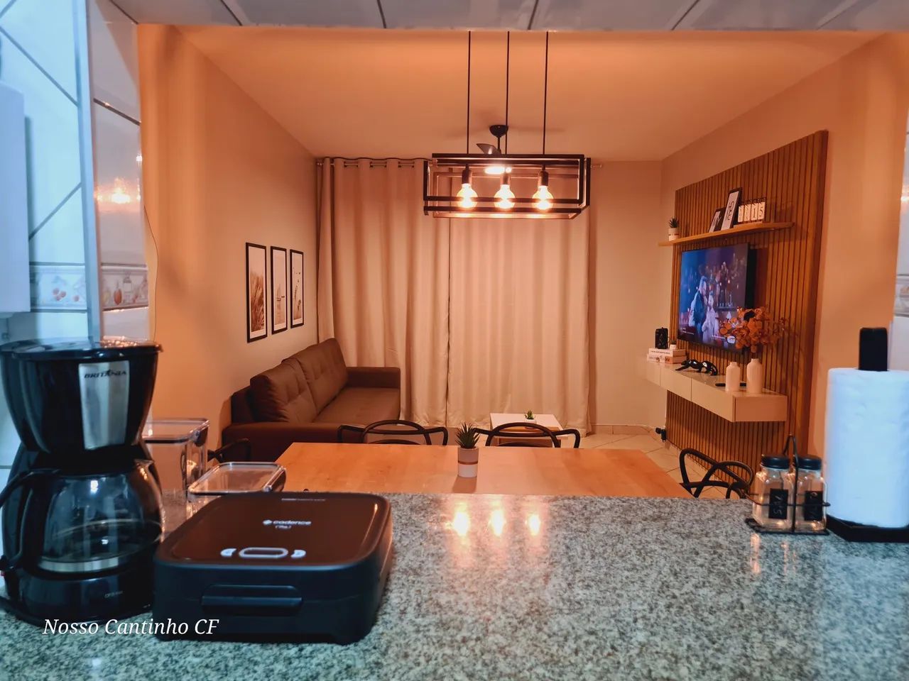 *Aluguel temporada Cabo Frio-praia do forte!!