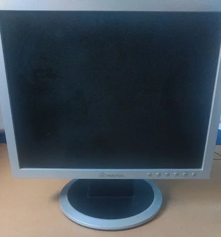 Lote kit eletrônico  - Foto 2