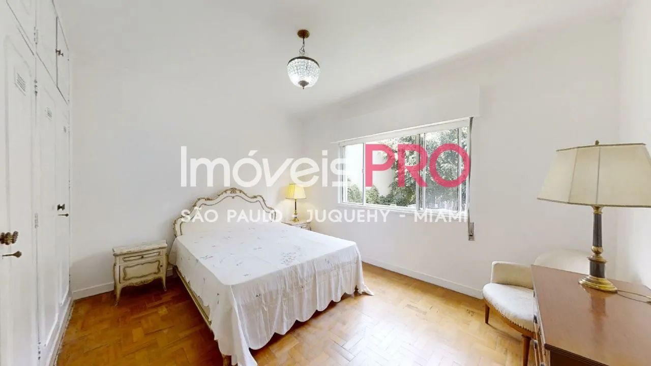 Ambientes amplos e iluminados, excelente iluminação - Foto 10