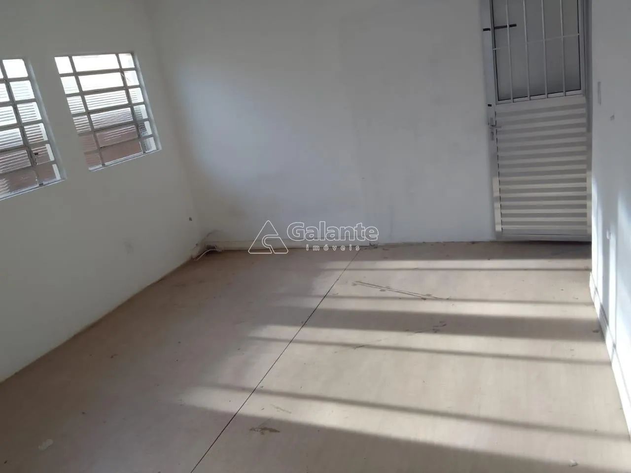 casa - Vila Lemos - Campinas - Foto 4