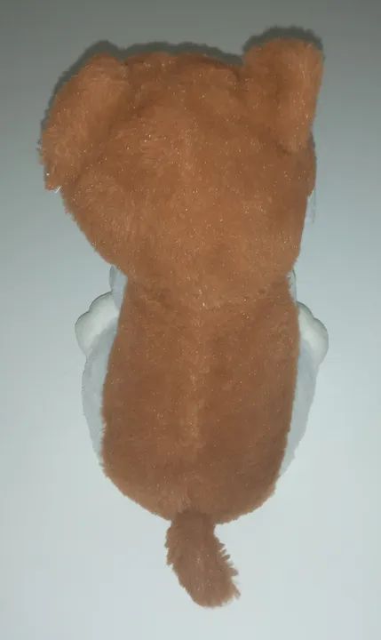 Cachorro de Pelúcia  - Foto 5