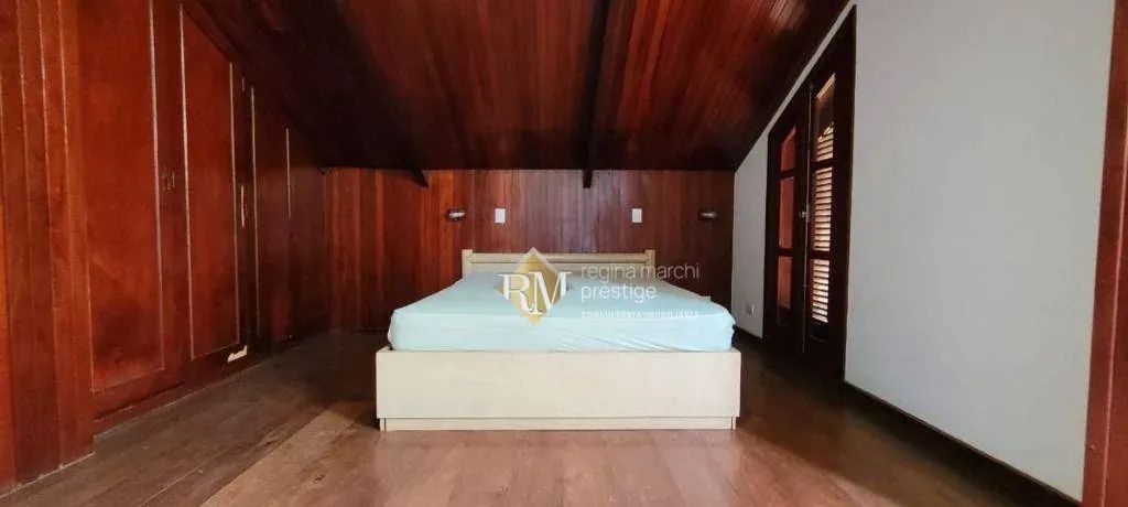 Maravilhosa fazenda em Itu/SP - Foto 14