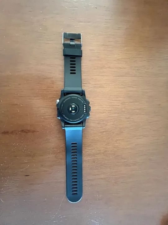 Olx fenix 3 best sale