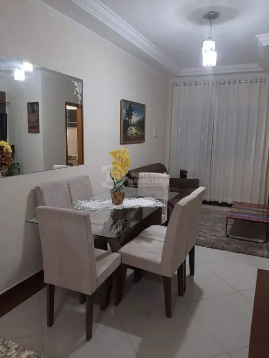 CASA EM CONDOMÍNIO 2 QUARTOS E 2 VAGAS À VENDA EM VILA MATILDE - Foto 5