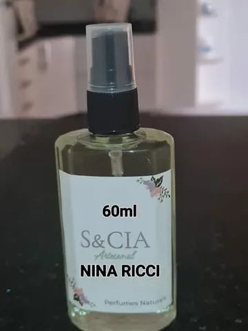 PEÇA SUA FRAGRÂNCIA PREFERIDA! - Foto 3