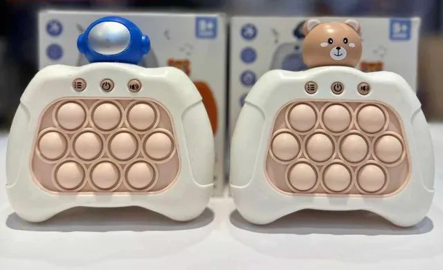 Pocket Eletrônico $68 - Foto 2