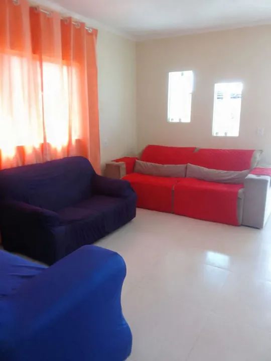 Carnaval na praia !!! - Foto 8