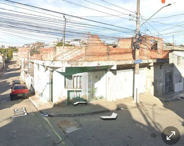 Captação de Casa a venda na Rua Professor Euclides Luz, Vila Progresso (Zona Leste), São Paulo, SP