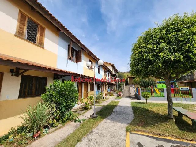 Casa de condomínio com 02 dormitórios em Ferraz - Cód.: 11067. - Foto 4