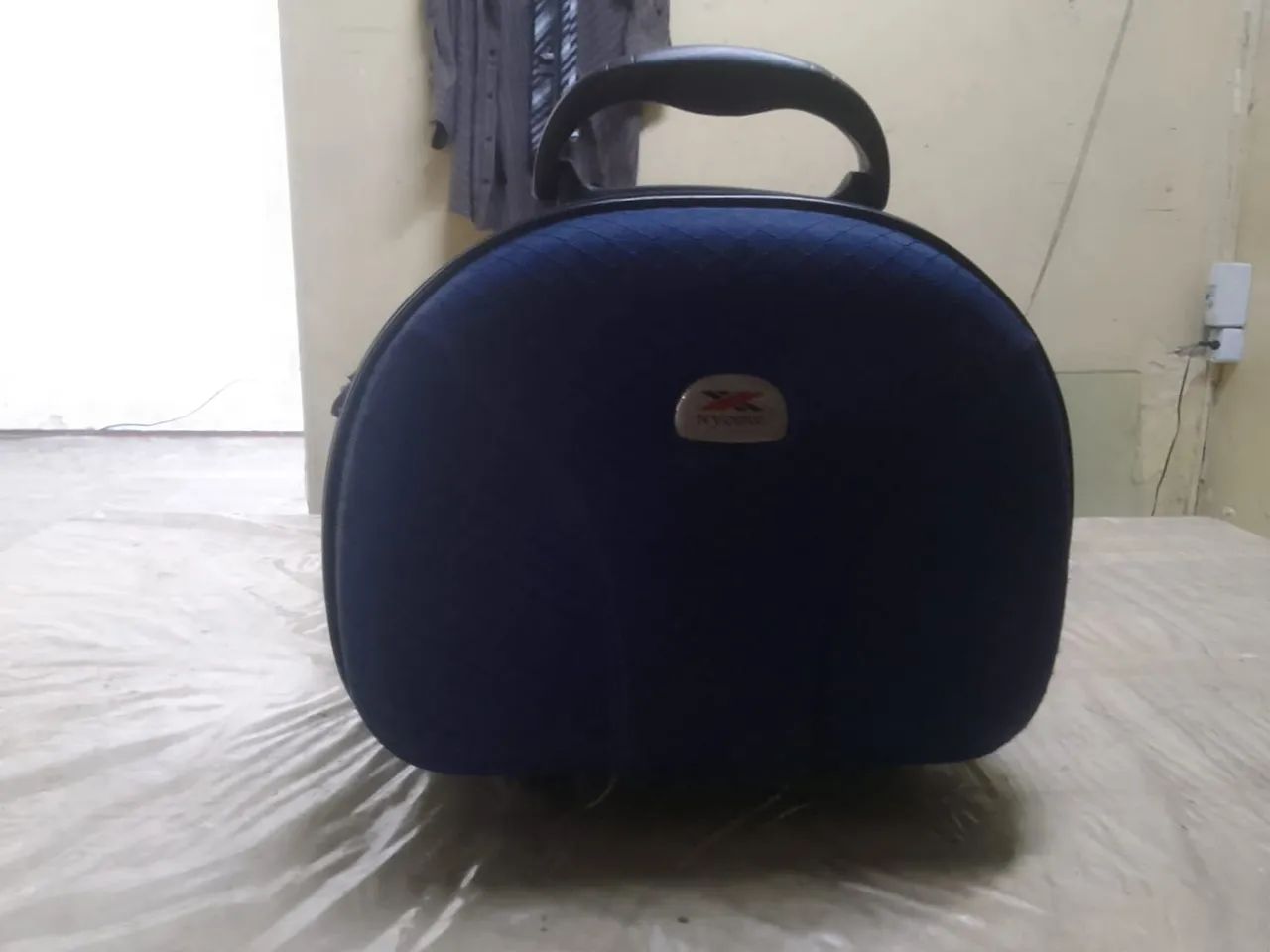 Bag/cool bag64520817186433123