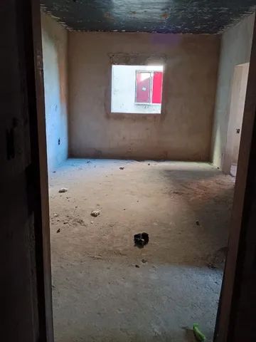 Apartamento 2 quatos - Divino  - Foto 4