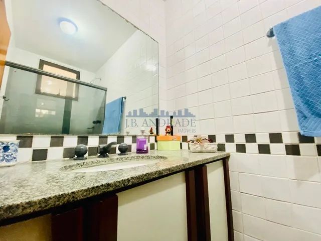 Jardim Oceânico | Cobertura 4 quartos, sendo 3 suites - Foto 15