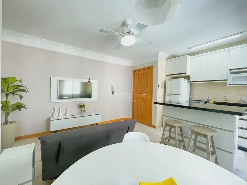 Apartamento 01 dormitório em Capão da Canoa! - Foto 2
