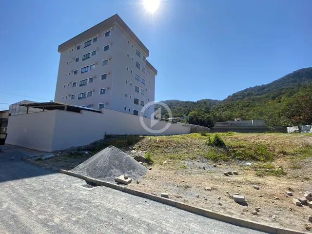 Ótima opção de terreno no Bairro Amizade de Guaramirim - Foto 2