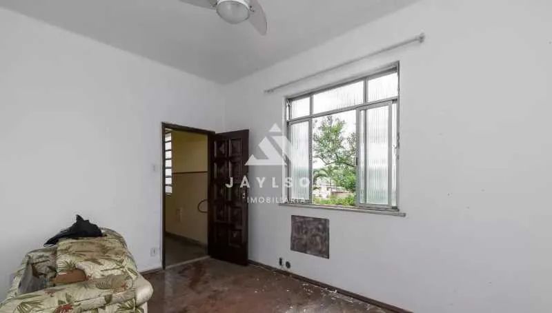 Apartamento com 2 quartos na Vila da Penha próximo ao Carioca Shopping!