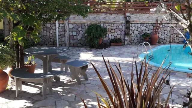 Casa  Porto de Galinhas com Piscina - Foto 4
